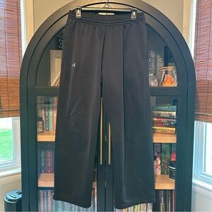 Men’s Under Armour Sweatpants
